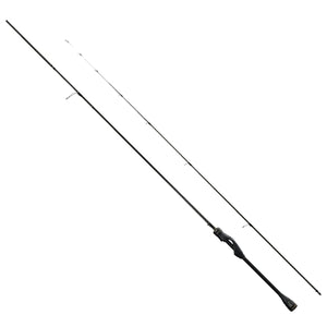 Shimano XR S64UL-S Rod 21 Soare