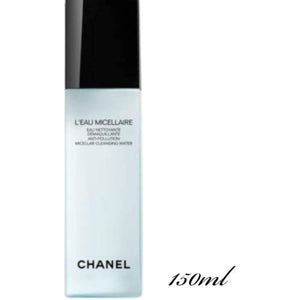 CHANEL Eau Micellar