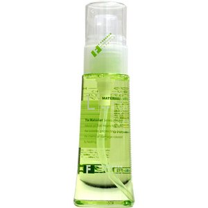 Shiseido F-Program L-HPT (Hair Treatment), Heat Protection Oil, 2.7 fl oz (80 ml)