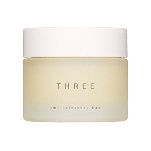 [Three] Eming Cleansing Balm 85g