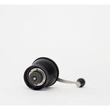 Hario Skerton Pro Ceramic Manual Coffee Grinder Burr Mill Mmcs – 2B