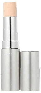 RMK RM Case Smoothing Stick 5.8g