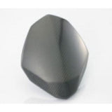 Kitaco Meter Viser BW'S125 670-0412700