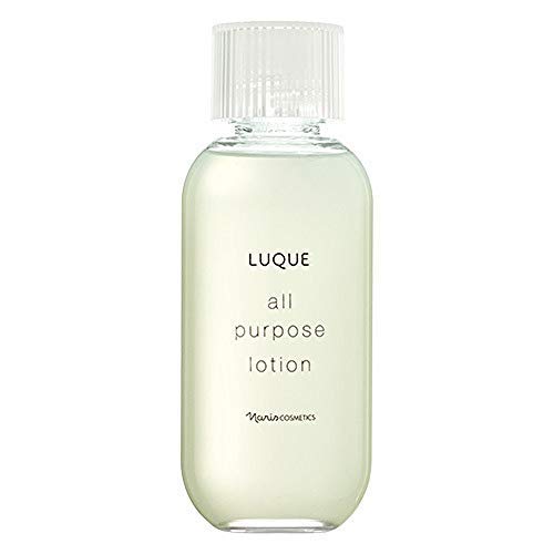 Naris Cosmetics Naris Cosmetics Luque 3 All Purpose Lotion 210mL