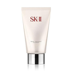 SK-II Facial Treatment Cleanser120g