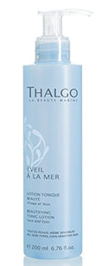 THALGO Marine Immersion Tonic Lotion Lotion 200ml