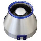 Blitz (Blitz) Advance Power Air Cleaner (Advanced Power Air Cleaner) Delica D: 5 CV5W 42079