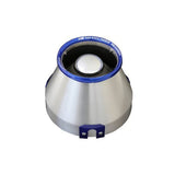 Blitz_ AG (Burittue-Zi-) Advance Power Air Cleaner (Adobansupawa-Eakuri-Na-) Mini Coopers Re16 (R53) 42205