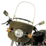 Asahi Windshield, Model Number: NO99SPORT SCREEN