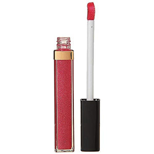 CHANEL Rouge Coco Gloss 5.5g 106 Amarena (stock)