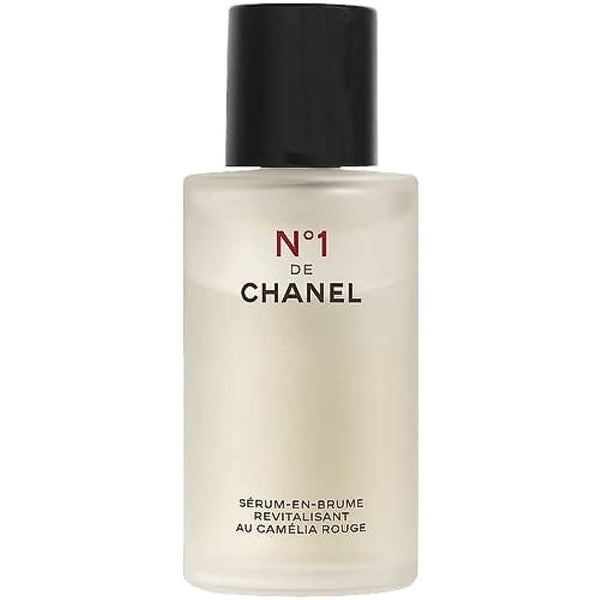 Chanel Serum Mist N°1 de Chanel 50ml – Goods Of Japan