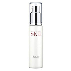 SK-II Facial Lift Emulsion 100g