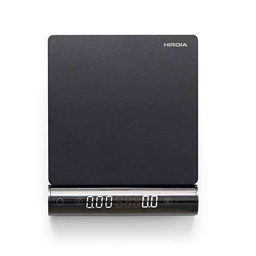 キッチン家電 HARIO EQJ-2000-B HARIO EQJ-2000-B