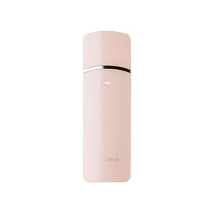 FESTINO SMHB-013 CHARGING Facial Handy Mist (Pink)