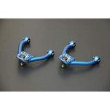 Cusco (CUSCO) [Negative upper arm] Toyota Verossa / Mark II 195 474K