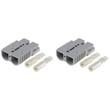 SEIWA App by Anderson (SB175 22SQ 2 Piece Set)