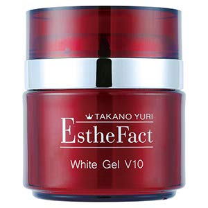 Esthefact White Gel V10