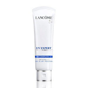 Lancome UV Expert BB 50ml (size)