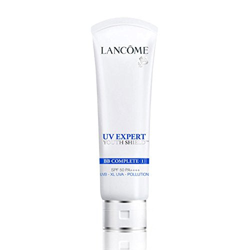 Lancome UV Expert BB 50ml (size)