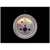 Kitaco Fuel Meter Kit Zoomer 752-1125200