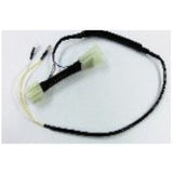 Active Clutch Switchless KIT GSX1300R 08 31370008