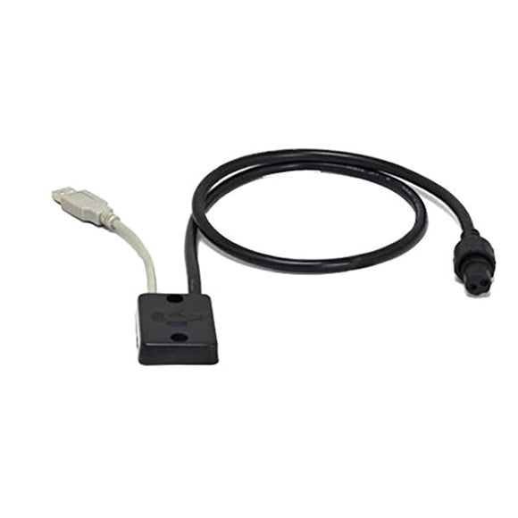 HONDEX (hondekkusu) USB Power Cord ud01