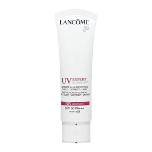 Lancome UV Expert XL BB SPF50/PA+++ Standard BB 50ml