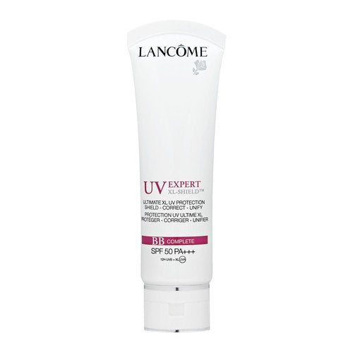 Lancome UV Expert XL BB SPF50/PA+++ Standard BB 50ml