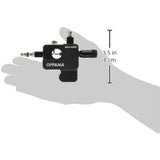 Kitaco (KITACO) Ignition Checker PET-4000 General-purpose 752-0600005