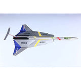 Fujimi Model 1/72 Special Effects Series No. 4 Ultra Hawk No. 1 55th Anniversary Package Version Special Effects - 4