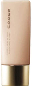 SUQQU Smooth Cover Primer (30mL)