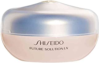 SHISEIDO Future Solution LX Total Radiance Loose Powder e 10g
