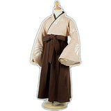 CAMPFIRE Creation Little Hakama Hannari Edition For Boys And Kids 95