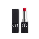 Dior Rouge Dior Forever Stick