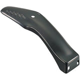 Kitako (KITACO) Ree fender (black) Monkey (monkey)/Gorilla 681-1123920