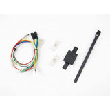 PROTECH SPI-H29 CRF250M [MD38] (12-) CRF250L [MD38] (12-) 11337
