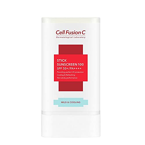 Cellfusion C Toning Sun Screen SPF50 PA cell fusion C toning sunscreen ...