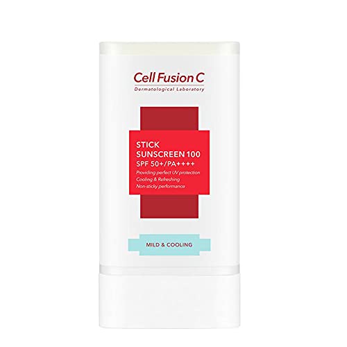 Cellfusion C Toning Sun Screen SPF50 PA cell fusion C toning sunscreen SPF50 PA (35ml)