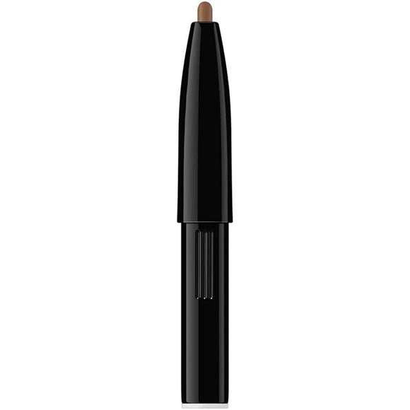 KANEBO Eyebrow Shade Pencil [Refill] EP2 0.1g