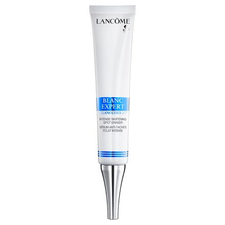 Lancome Blanc Expert Melanolyzer AI Advanced 30ml