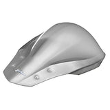 ZERO GRAVITY (Zerogurabitexi) Screen MT - 09 Tracer 15 - 16, Model: 2357143, Ligjt Grey