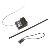 Kyosho FLYSKY Noble NB4 FGr4P Receiver 82151-04