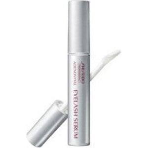 Shiseido Professional Adenovital Eyelash Serum 6g