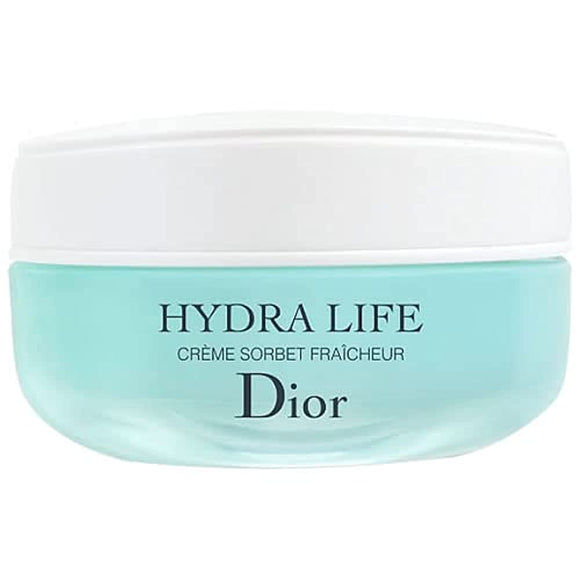 Christian Dior Dior Life Life Sorbet Cream 50ml