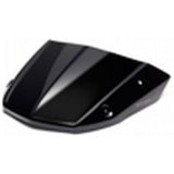 YAMAHA (Yamaha) Middle Screen Smoke MT-07 Q5K-YSK-083-R03