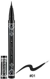 [Jill Stuart Eyeliner] Kitten Eyes Liner 01