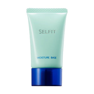 Cellfit Moisture Base N Green 25g