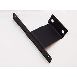 Doremi Collection Folk Cover Emblem Z900RS Black KAWASAKI Caucellus 35081