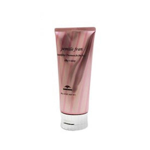 Milbon Jemile Fran Treatment Silky x Shiny 180g