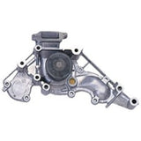 AISIN Water Pump Daihatsu 16100-B9463WPD-047